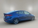 Used 2017 Hyundai Elantra SE image 5