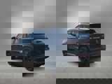 New 2025 Volkswagen Atlas Cross Sport SEL R-Line image 6