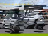 New 2025 Chevrolet Traverse High Country w/ LPO, Floor Liner Package image 3
