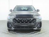 New 2025 Audi Q8 Prestige image 2