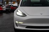 Used 2019 Tesla Model 3 Performance image 5