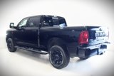 New 2025 RAM 2500 Laramie image 3
