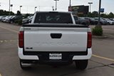 Used 2024 Toyota Tacoma TRD Sport image 6
