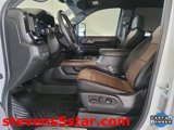 Used 2024 Chevrolet Silverado 2500 High Country w/ High Country Premium Package image 2