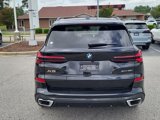 New 2026 BMW X5 xDrive40i image 3