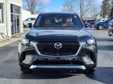 New 2025 MAZDA CX-90 3.3 Turbo S w/ Premium Plus image 2