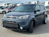 Used 2016 Kia Soul + image 4