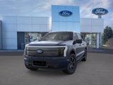 New 2025 Ford F150 Lightning XLT image 2