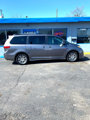 Used 2018 Toyota Sienna XLE image 6