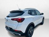 Used 2020 Buick Encore GX Select image 5