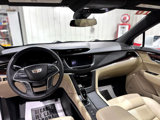 Used 2018 Cadillac XT5 Premium Luxury image 4