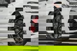 New 2025 Audi RS 7 Performance image 2