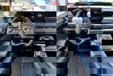 Used 2024 Hyundai Palisade Calligraphy image 5