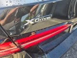 New 2026 BMW 530i xDrive w/ Executive Package image 5