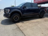 Used 2022 Ford F150 Raptor w/ Equipment Group 801A High image 5