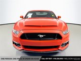 Used 2016 Ford Mustang GT image 2