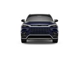New 2025 Lexus TX 500h AWD image 5