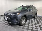 Used 2024 Toyota RAV4 XLE image 4