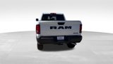 New 2025 RAM 2500 Tradesman image 4