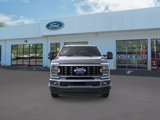 New 2026 Ford F350 Lariat image 6