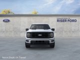 New 2025 Ford F150 XLT w/ Equipment Group 302A MID image 6