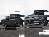 New 2025 Audi Q7 3.0T Premium Plus image 2