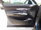 New 2026 Genesis GV70 3.5T Sport Prestige image 4