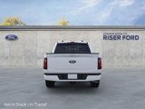 New 2025 Ford F150 XLT w/ Equipment Group 302A MID image 5