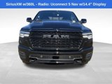 New 2025 RAM 1500 Limited image 5