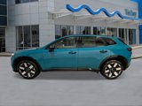 New 2025 Honda Prologue Elite image 2