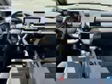 New 2025 Ford Explorer ST w/ Sun And Sound Package image 5
