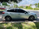 Used 2019 Subaru Impreza 2.0i Limited image 6