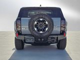 New 2025 GMC Hummer EV 3X w/ Extreme Off-Road Package image 4