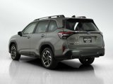 Used 2025 Subaru Forester Limited image 3