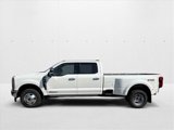 New 2026 Ford F350 King Ranch image 2