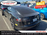 Used 2022 Tesla Model S image 5