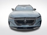 New 2025 Lincoln Nautilus Reserve w/ Jet Appearance Package image 2