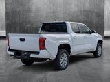 Used 2024 Toyota Tacoma SR5 image 4