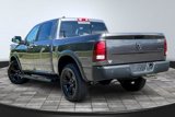 Used 2023 RAM 1500 Classic Warlock w/ Trailer Tow Group image 2