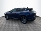 New 2025 Nissan Murano SL image 6