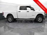 Used 2024 RAM 2500 Big Horn image 6