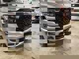 New 2025 RAM 1500 Big Horn image 2