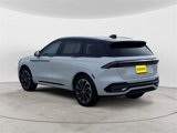 New 2025 Lincoln Nautilus Reserve image 3
