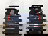 New 2026 Volvo XC90 B6 Ultra image 4