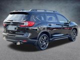 New 2025 Subaru Ascent Bronze Edition image 3