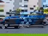 Used 2020 MINI Cooper Countryman S w/ Convenience Package image 6