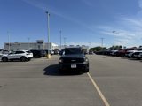 Used 2024 Kia Telluride SX Prestige X-Line image 2