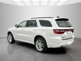 New 2025 Dodge Durango GT image 3