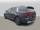 New 2025 Kia Carnival EX image 3