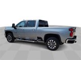 New 2025 Chevrolet Silverado 2500 LT w/ Texas Edition image 6